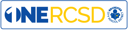 One RCSD